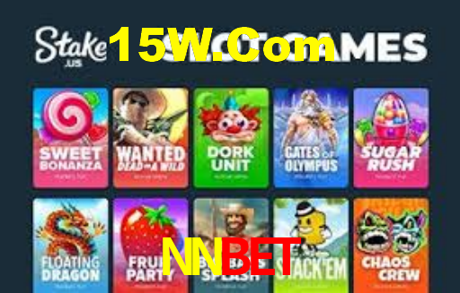 NNbet Vip
