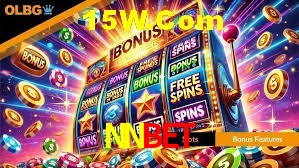 Live Casino NNbet