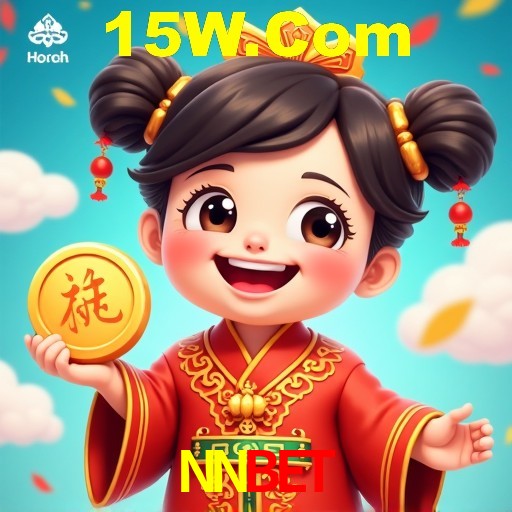 Login Seguro NNbet