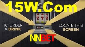 NNbet