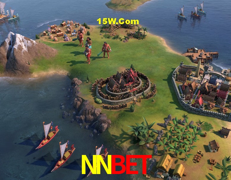 Inovações de Jogos na NNbet: O Futuro das Experiências Interativas