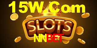 NNbet