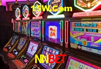 Explorando a Categoria de Eventos em Apostas na NNbet