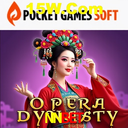 Descubra o Mundo do Cassino Online com NNbet
