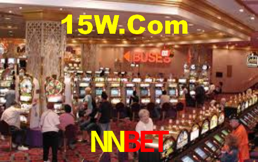 Bônus Generosos e Exclusivos no NNbet para Você!