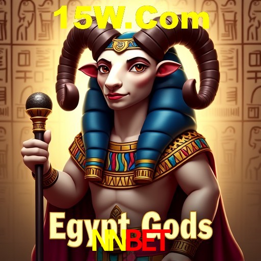 Jogos Exclusivos NNbet