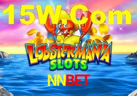 NNbet,NNbet.Com