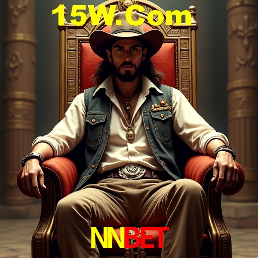 Slot Games NNbet