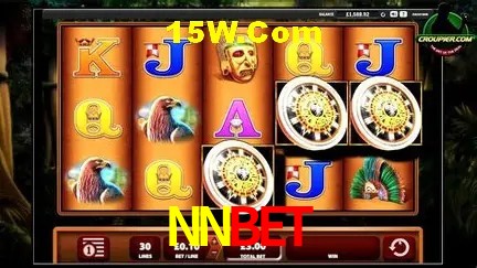 Apostas Esportivas na NNbet: Um Guia Completo