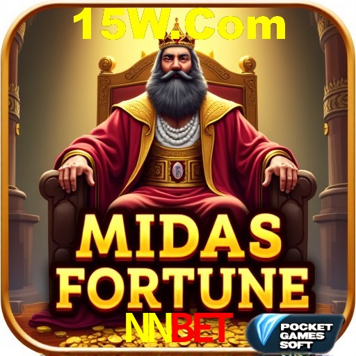 Experiência VIP NNbet